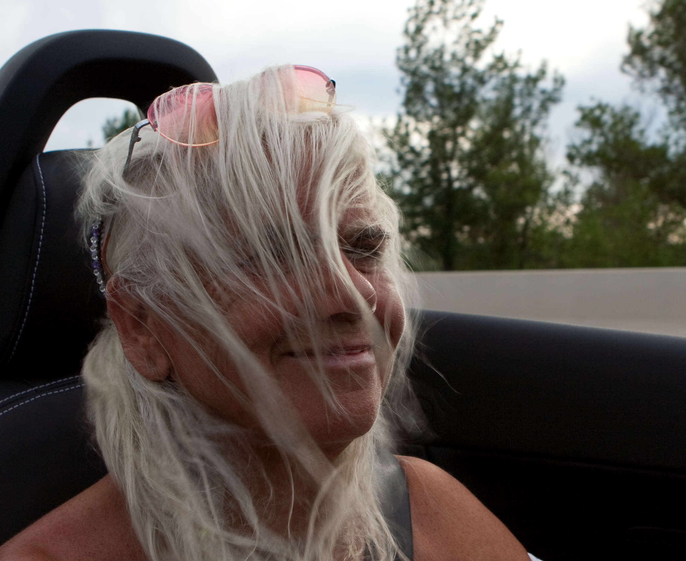 vakantie 2009 spanje-166.jpg